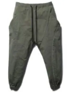 2025年最新】ripvanwinkle サルエルパンツの人気アイテム - メルカリ