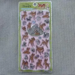 Item thumbnail for item 5330b9d5-0072-4f55-b701-1e6944cdd699