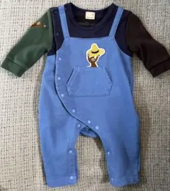 Item thumbnail for item 84ce5607-f42c-4a19-b2a2-a8aceb2e573e