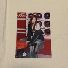 Item thumbnail for item 187f2101-e350-4373-a6fb-0698f87b22d2