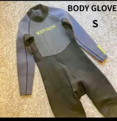 2026年最新】bodyglove ウェットスーツの人気アイテム - メルカリ