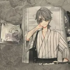 Item thumbnail for item 4aa92366-ef4f-4eb5-9a82-f178046e989f