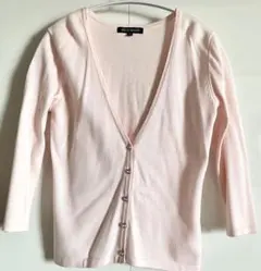 Item thumbnail for item 6e431803-ef55-42df-b4c2-6cc882c92f88