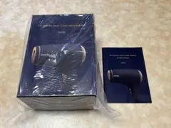 最新シミ取りVLVEE 美顔器 - メルカリ