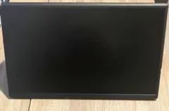 2026年最新】cocopar モバイルモニター 15．6インチフルhdの人気
