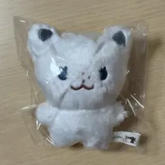 stray kids フィリックス　10cm ぬいぐるみ　新品　マスター stray kids フィリックス ぬいぐるみ 10cm 新品 マスター - メルカリ