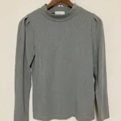 レディース　トップス　ニット　セーター　イーハイフンワールドギャラリー