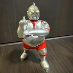 2026年最新】デブトラマンの人気アイテム - メルカリ