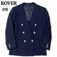 Item thumbnail for item 01f32edf-95de-44a4-9fc9-8968da881a01