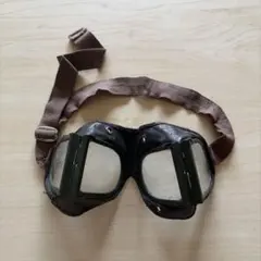 2026年最新】旧日本軍ゴーグルの人気アイテム - メルカリ