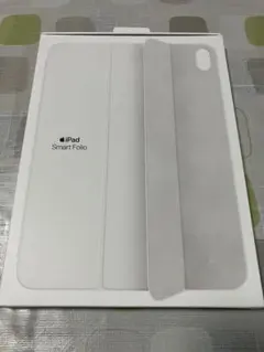 2025年最新】Smart folio 第10世代の人気アイテム - メルカリ