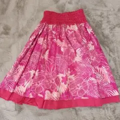 Item thumbnail for item 0a6860eb-583b-44ba-9d41-f6ed2af101c9