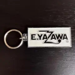 you.my.tai.様 リクエスト 2点 まとめ商品