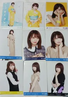 Item thumbnail for item 6bd374e8-0d23-4edd-b18b-14dc196588ed