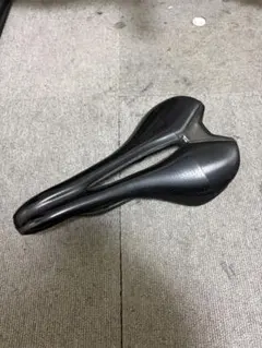 Ritchey WCS Carbon Vector Wing サドル ピスト - メルカリ