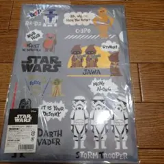 Item thumbnail for item 81045cc8-fc87-4e43-b4fa-4fd7e3b03d13