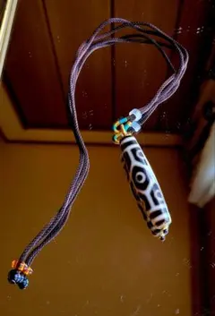 Item thumbnail for item 3eb05fe4-1480-49fb-9d37-d3c703e5aea4