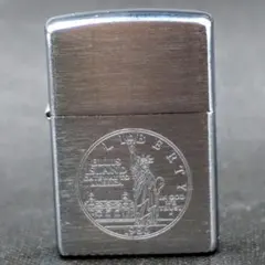 2026年最新】1986 自由の女神の人気アイテム - メルカリ