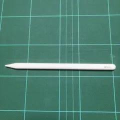 2025年最新】apple pencil 2世代の人気アイテム - メルカリ