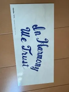 visvim 2026FW LOOKBOOK CATALOGUE カタログ