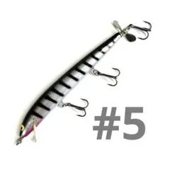 2025年最新】バグリー バングオーの人気アイテム - メルカリ