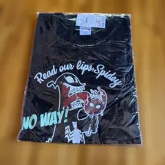 ヴェノム Tシャツ キャンディ ブラック Mサイズ