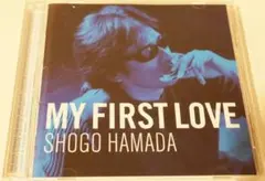 浜田省吾 MY FIRST LOVE 初回限定盤　3枚組 Amazon.co.jp: 浜田省吾 ON THE ROAD 2005-2007 My First Love 初回