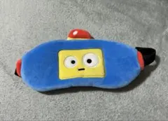 Item thumbnail for item 2704405a-f22b-4219-a852-fda1b43dd9e9