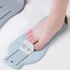 Item thumbnail for item 050bbf6e-952d-4977-9652-aa66a033f6ea