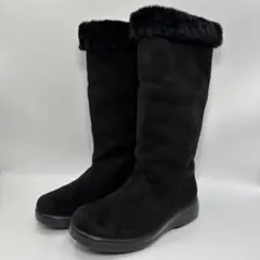 2025年最新】銀座かねまつ ブーツ ゴアテックスの人気アイテム - メルカリ