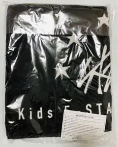 Stray Kids グッズ フード付 タオル アプグレ 特典