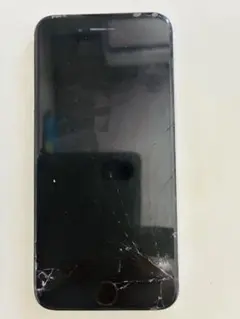 iPhone SE (第2世代) ホワイト 本体