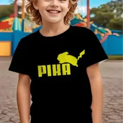 キッズTシャツ SP261 120cm