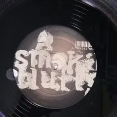 sairu beer for now アナログ レコード 7inc sairu beer for now 7inc アナログ レコード - メルカリ