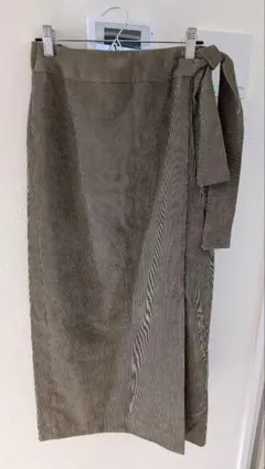 Item thumbnail for item 81b4066c-de7b-4ab3-b6be-9dc24eaf474d