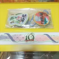 あっこ様 リクエスト 2点 まとめ商品 - メルカリ