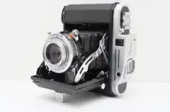 Item thumbnail for item c4c7c230-2502-4955-b7e0-27616d994883