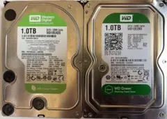 60L0601-09 Western Digital 4TB HDD - メルカリ