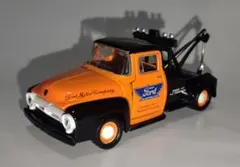 2025年最新】フォードレッカーの人気アイテム - メルカリ