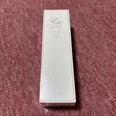 VAN VEAL G フェイシャルゲルクレンジング 248mL - メルカリ