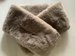 Item thumbnail for item 916c323c-02f9-490e-8585-c11815102e83