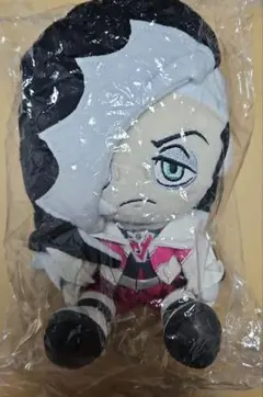 2025年最新】ポケモン ネズ ぬいぐるみの人気アイテム - メルカリ