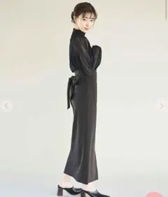 Item thumbnail for item 40aeedb6-e61b-449d-8c6a-c11879bf141e