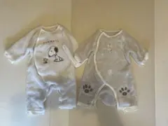 やぷ(^o^)/様 リクエスト 2点 まとめ商品