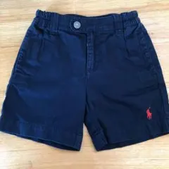 ラルフローレン ハーフパンツ ショートパンツ