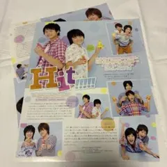 Item thumbnail for item ef7c1d66-0684-4418-9f82-9abb53ce1581