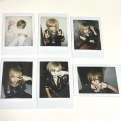 2026年最新】少年記 チェキの人気アイテム - メルカリ