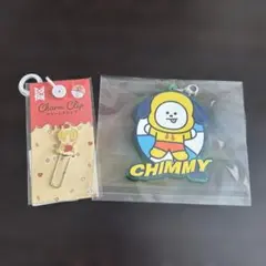 BTS ジミン⭐︎2点セット