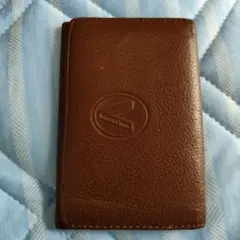 Item thumbnail for item 5efc021f-f214-4ad9-a877-dfcf53fc9fe3