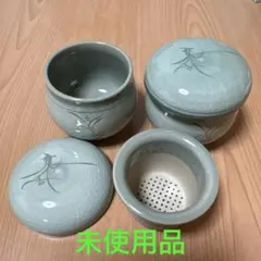 Item thumbnail for item 293dfb14-b711-4772-8cbf-7011fbf38aa3